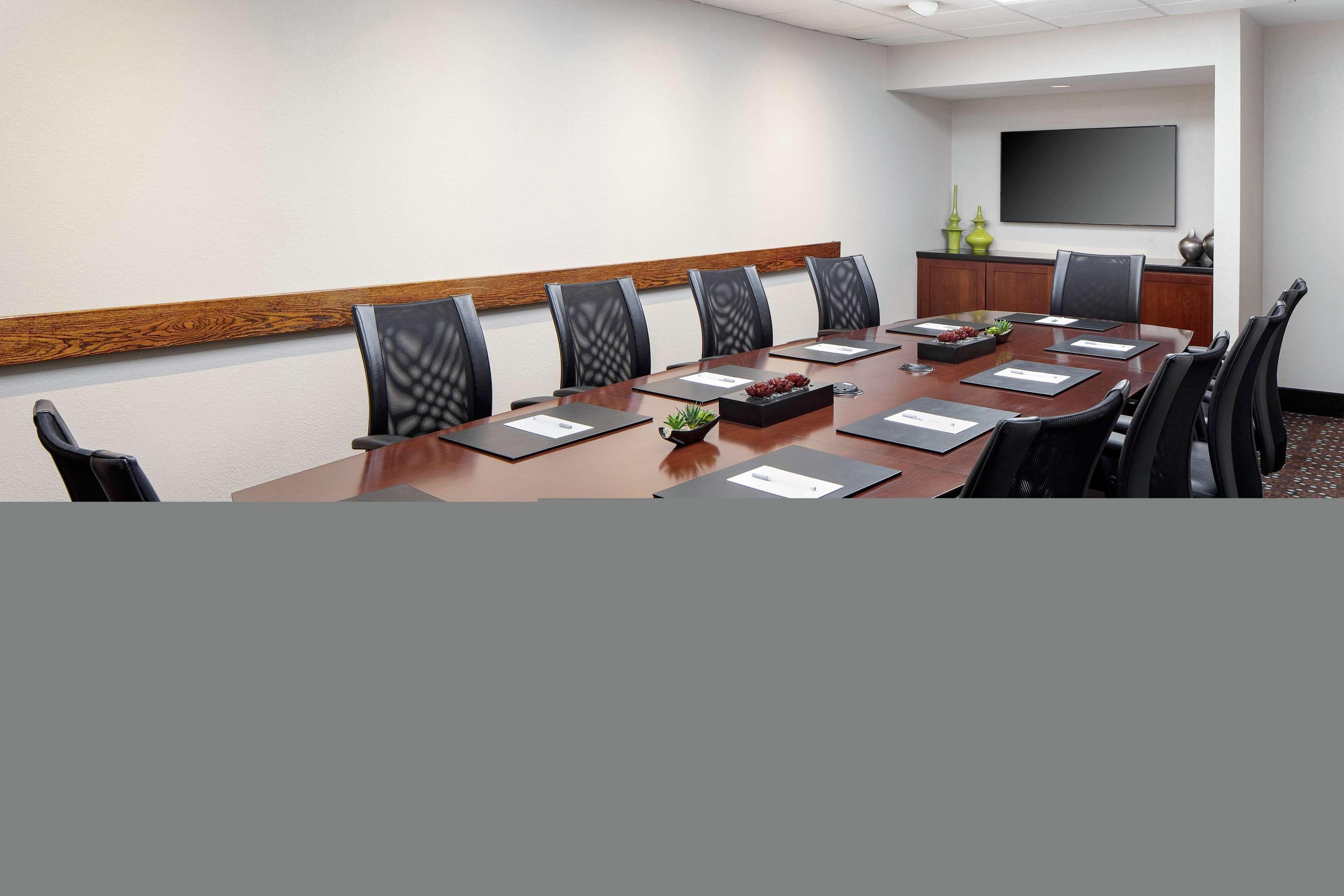 Hampton Inn Philadelphia/Willow Grove Eksteriør bilde