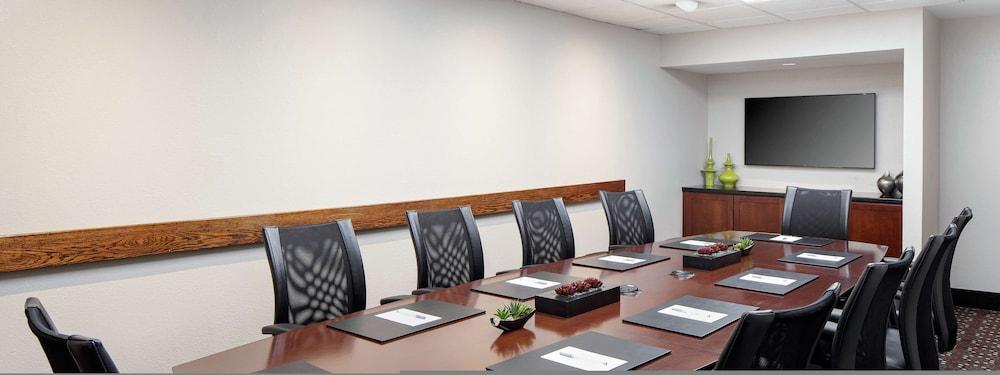 Hampton Inn Philadelphia/Willow Grove Eksteriør bilde