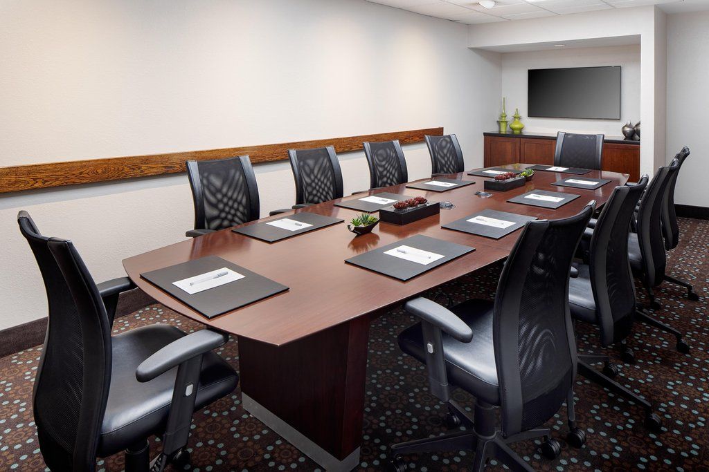 Hampton Inn Philadelphia/Willow Grove Eksteriør bilde